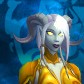 Ashlarr avatar
