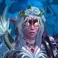 Prïnçess avatar