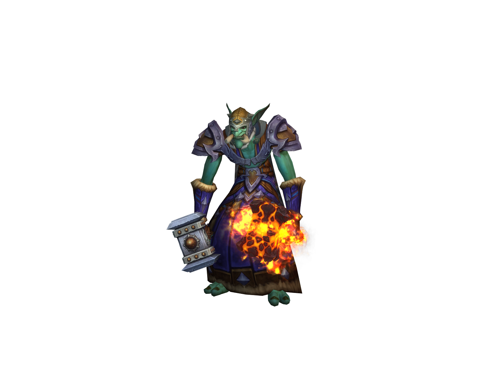 Rawkzaw