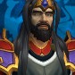 Serpentlore avatar