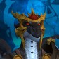 Duostrasz