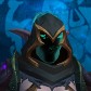 Syllaceleaf avatar