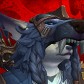 Fennah avatar