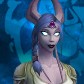 Ops avatar