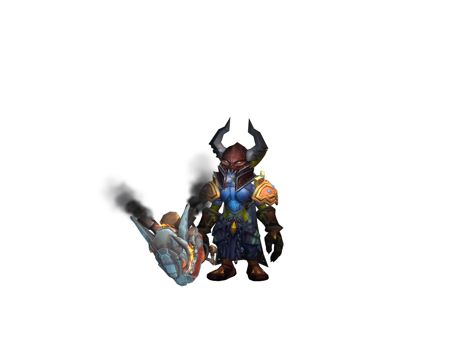 Durtyg