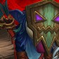 Zyru