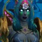Aessina avatar