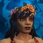 Moana