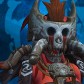 Angrygoat