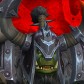 Argeden