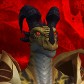 Baeldyr