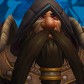 Swindler