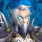 Validriviel avatar