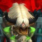 Skrom avatar