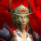 Oriie avatar