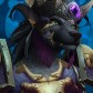Phertile avatar