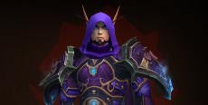Kuthalas's icon