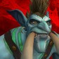 Zinlok avatar