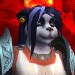 Ruxi avatar