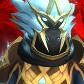 Zurania avatar