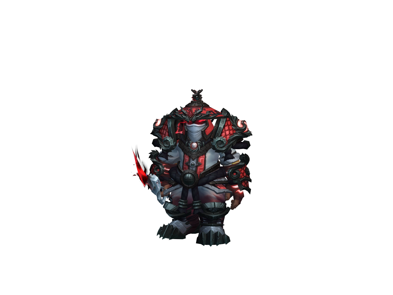 Aratfu