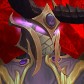 Baelthos