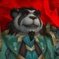 Tokugawa avatar