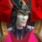 Reil avatar