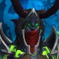 Felaria