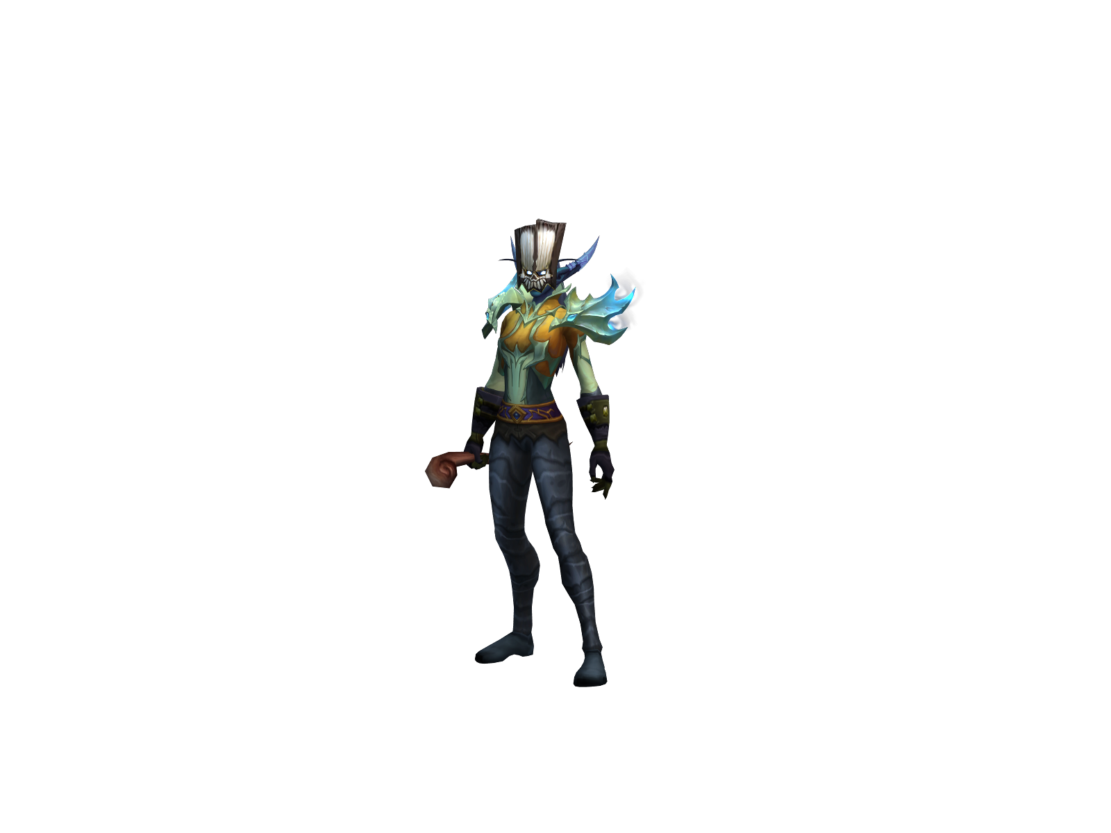 Lockoutguy