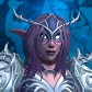 Moonhuntress