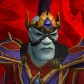Kalisen avatar