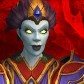 Beanda avatar