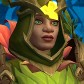 Maegwyn avatar