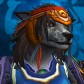 Hennrietta avatar