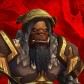 Anken avatar