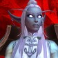 Nfpriest