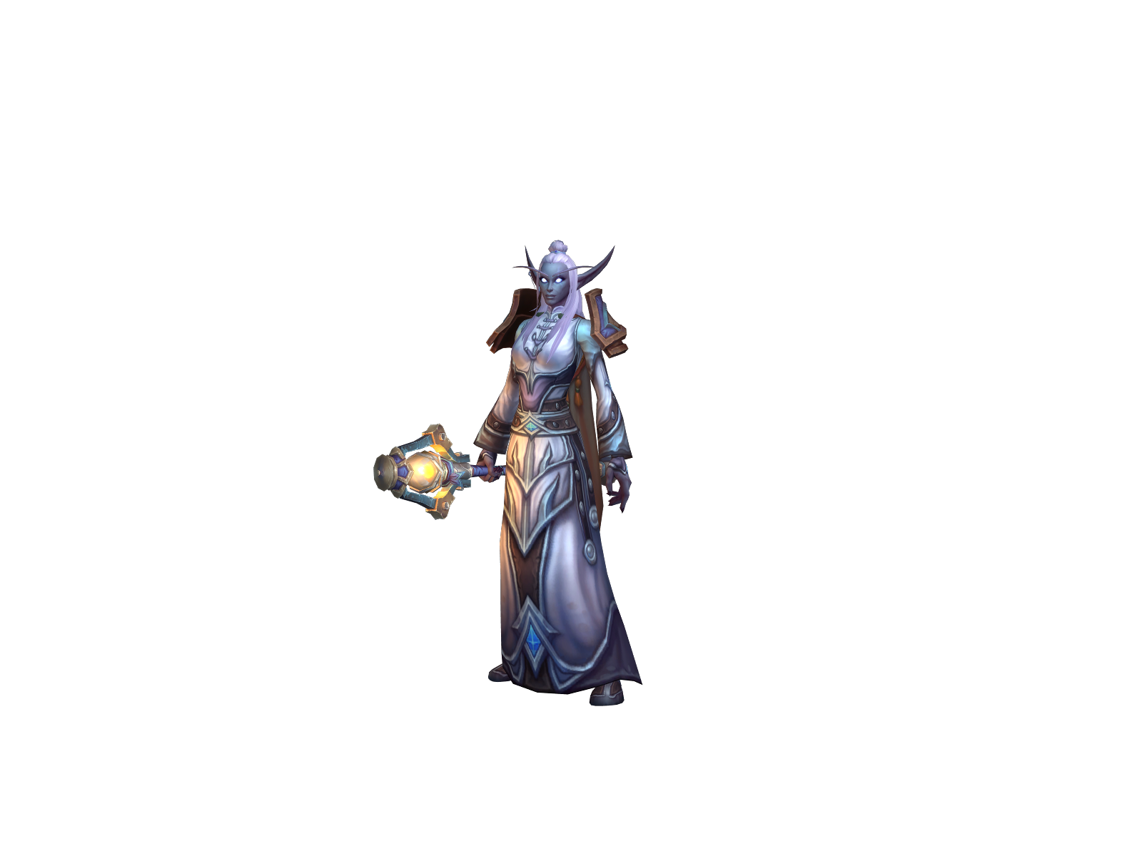 Nfpriest