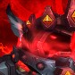 Navar avatar