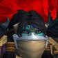 Moonmoo