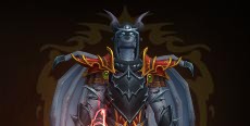 Dzastrous's icon