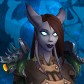 Mysa avatar