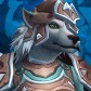 Redsbadruid avatar