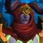 Havokk avatar