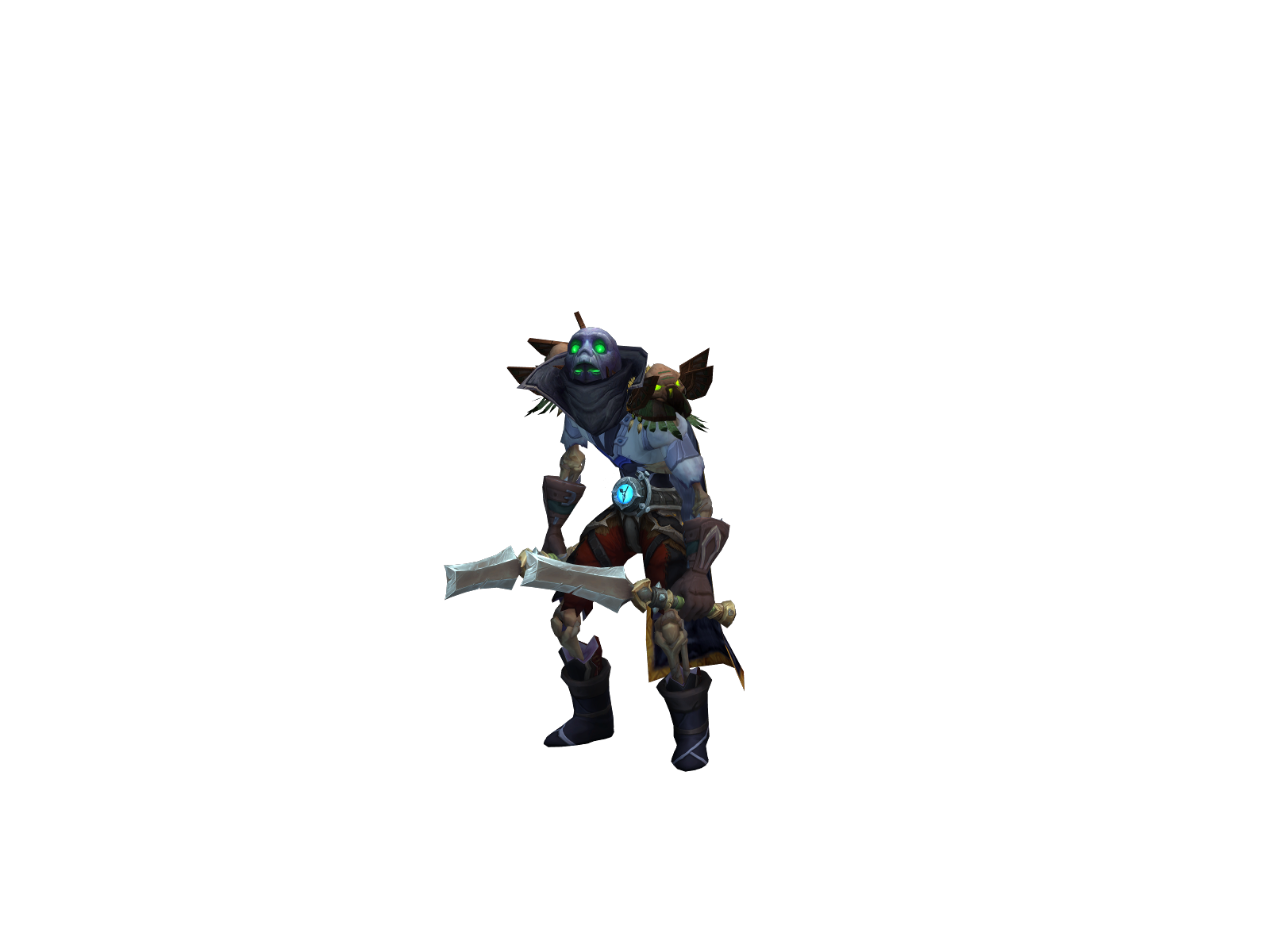 Durtyr