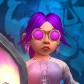 Mieditos avatar