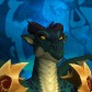 Dragún