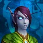 Cirupbow avatar