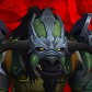 Thornehoof
