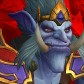 Greldor